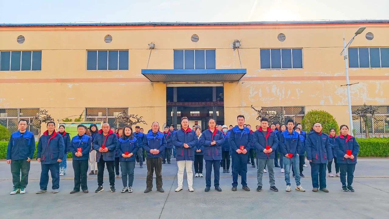 7S網(wǎng)格化與安全質(zhì)量管理 | 濱澳線(xiàn)纜公司致力打造高質(zhì)量、安全、有序、節(jié)能、整潔的工作環(huán)境